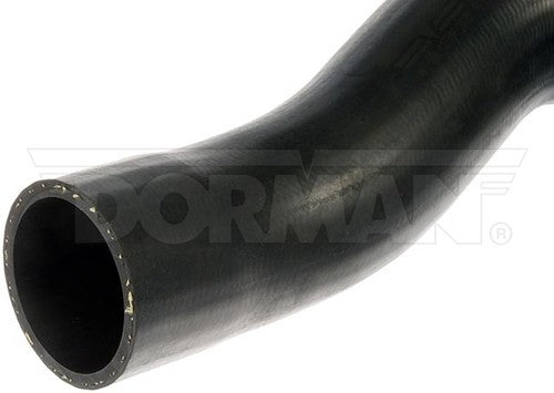 Dorman (OE Solutions) 667-360 OE Solutions HOSES OEM