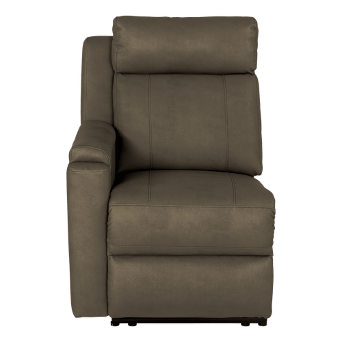 Lippert Components 2020129285 Thomas Payne  FURNITURE-INTERIOR RV