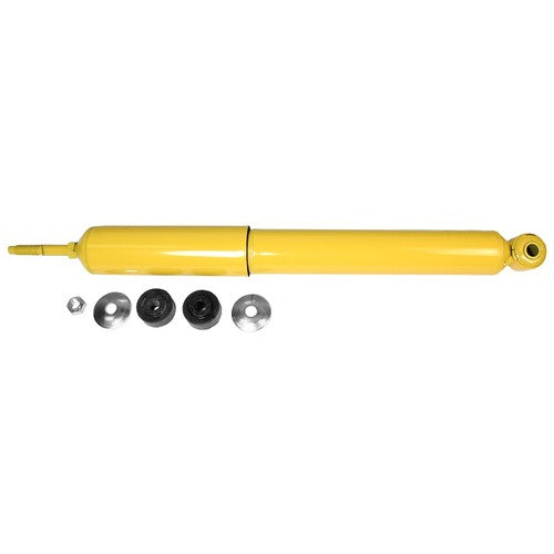 Monroe 34525 Gas-Magnum SHOCK ABSORBERS