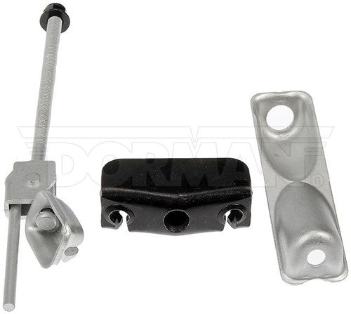 Dorman (OE Solutions) 926-284 OE Solutions BRAKE HARDWARE AND CABLES OEM
