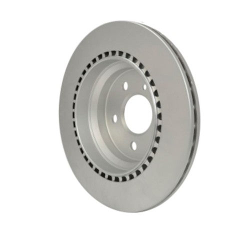 Hella 355122532  BRAKE ROTORS