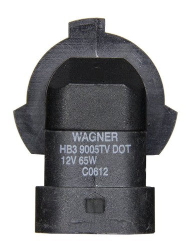 Wagner Lighting BP9005TVX2 TruView  PLUS BULBS & FLASHERS