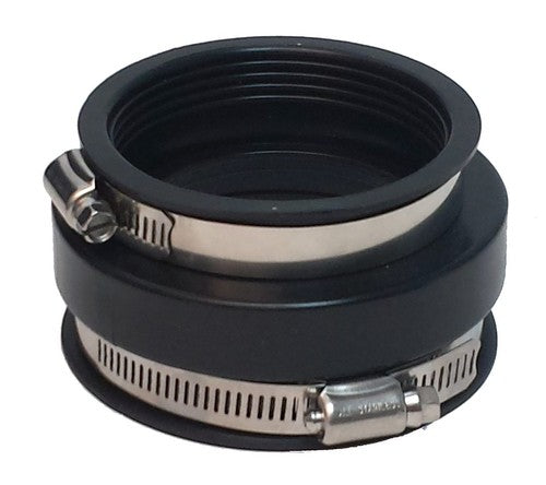 Valterra F02-2104  SEWER HOSES RV