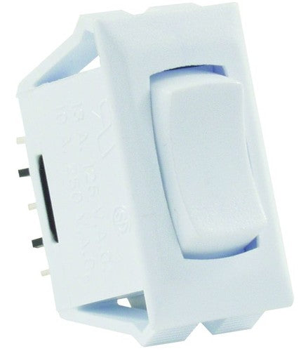 JR Products 12695  WIRING & SERVICE ACCESSORYS RV