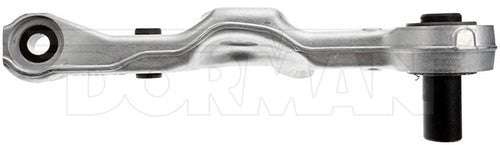 Dorman (OE Solutions) 524-024 OE Solutions CONTROL ARM OEM