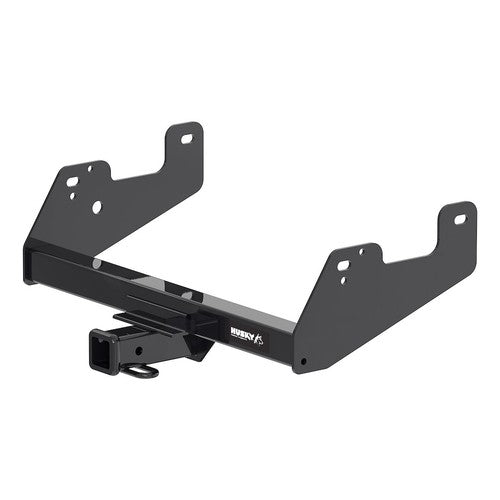 Husky Towing 69650C  HITCH CLASS I II & III