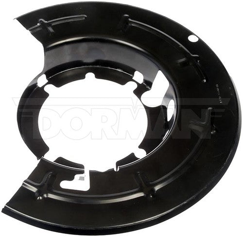 Dorman (OE Solutions) 947-065 OE Solutions BRAKE HARDWARE AND CABLES OEM