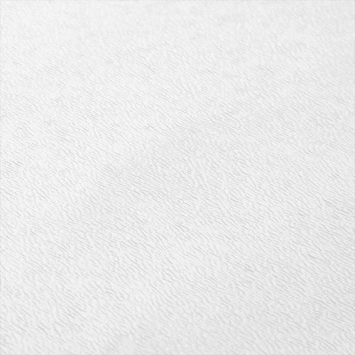 Lippert Components 862422 Super Flex ROLL ROOFING RV TPO