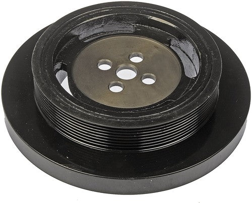 Dorman (OE Solutions) 594-321 OE Solutions ENGINE PARTS OEM