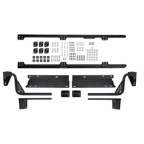 ARB 17950010 Base Rack ROOF RACK ACCESSORIES