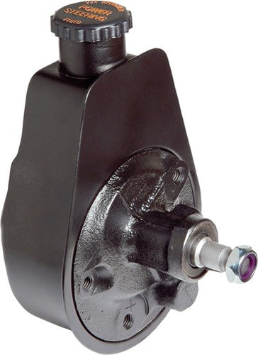 Borgeson 800310  POWER STEERING PUMP