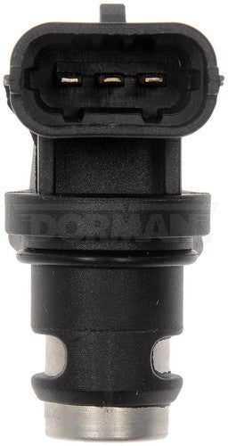 Dorman (OE Solutions) 907-744 OE Solutions EMISSIONS & SENSORS