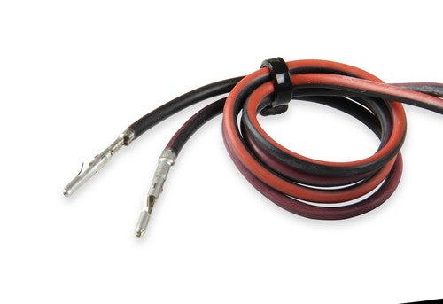 MSD Ignition 84661  MAGNETIC PICK UP ASSEMBLY