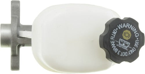 Dorman (OE Solutions) M630326 First Stop  MASTER CYL LIGHT BOOSTER & ABS