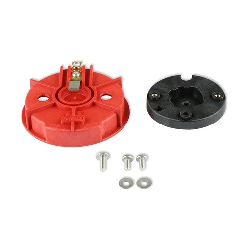 MSD Ignition 8457  DISTRIBUTOR ROTOR