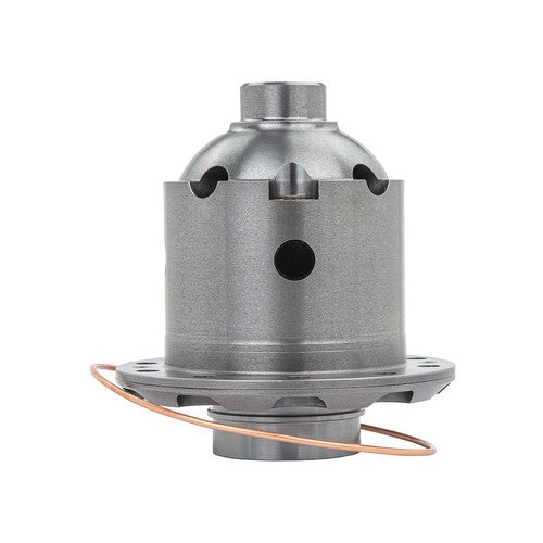 ARB RD81 Air Locker DIFFERENTIAL