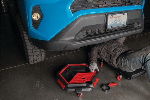 Performance Tool W4074  TOOL