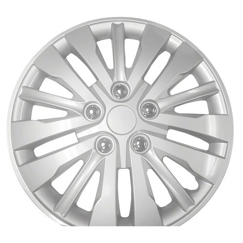 Coast To Coast IWC102815S  WHEEL COVER