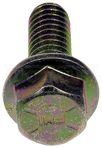 Dorman (OE Solutions) 960-007 AutoGrade HARDWARE OEM
