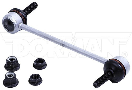 Dorman MAS Select Chassis SL91515 Select  CHASSIS PARTS OEM