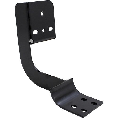 Westin Automotive 22-1895  TUBULAR MOUNTING KIT