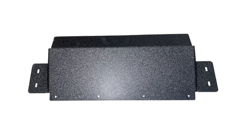 Fishbone Offroad FB22390 Pelican BUMPER TRUCK FRONT