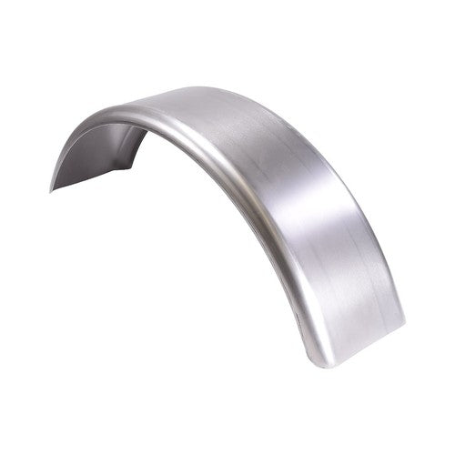 Husky Towing F0005  TRAILER FENDERS