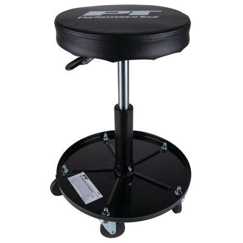 Performance Tool W85008  TOOL