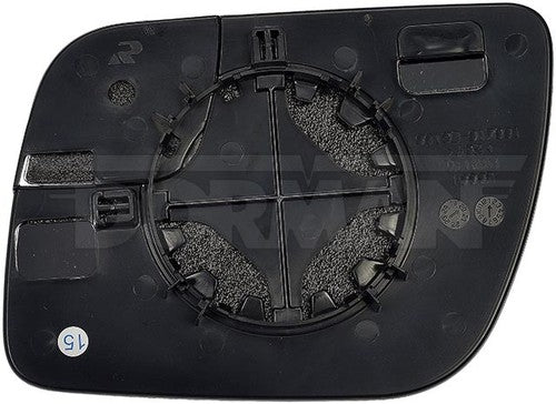 Help! By Dorman 57097  MIRROR COVER OEM