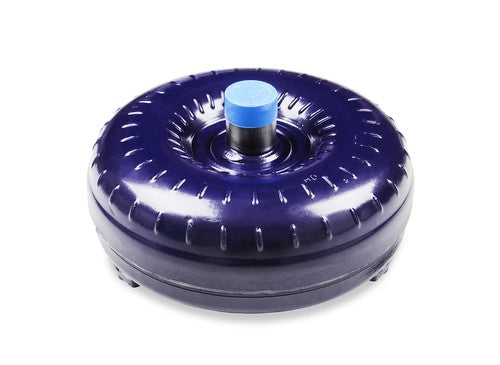 B&M 20400 Tork Master TORQUE CONVERTER