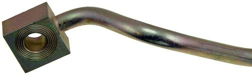 Dorman (OE Solutions) H381185 First Stop  BRAKE HARDWARE AND CABLES OEM