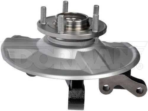 Dorman (OE Solutions) 698-411 OE Solutions BEARINGS OEM