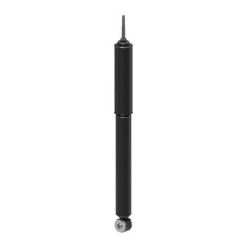 Monroe 33277 Monro-Matic Plus  SHOCK ABSORBERS