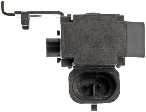 Dorman (OE Solutions) 904-236 OE Solutions ENGINE PARTS OEM