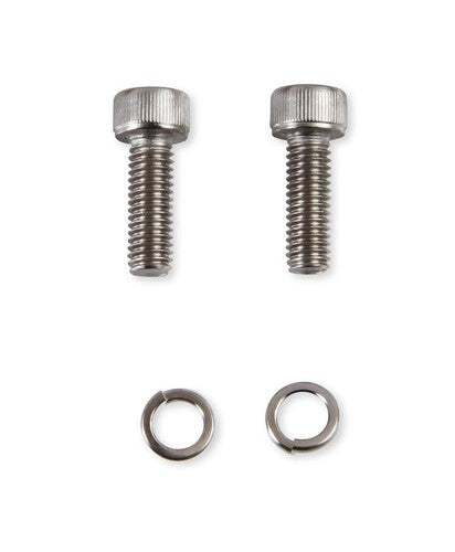 Holley Performance 162-574  BRACKET