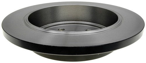 Raybestos Brakes 66595 Specialty - Street Performance BRAKE ROTORS OEM