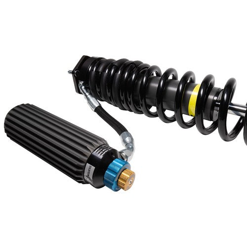 Bilstein 41-314333 B8 8112 (ZoneControl CR) SHOCK ABSORBERS