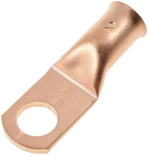 Dorman (OE Solutions) 85635 Conduct-Tite BODY SWITCH & RELAY