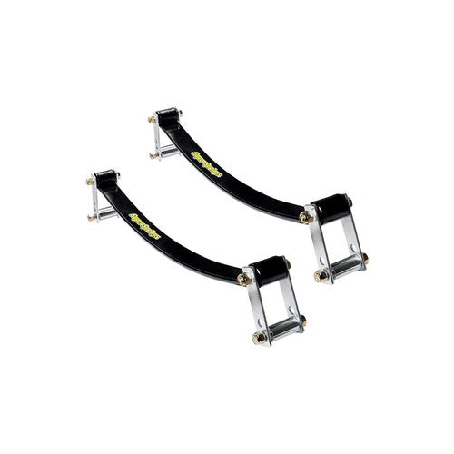 Super Springs SSA47  HELPER SPRINGS