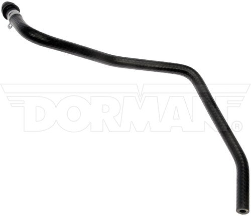 Dorman (OE Solutions) 626-609 OE Solutions HOSES OEM