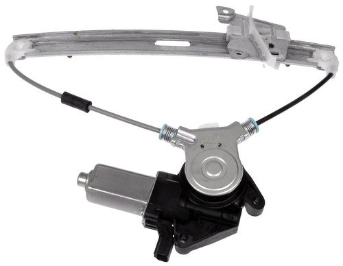 Dorman (OE Solutions) 748-617 OE Solutions WINDOW ASSEMBLIES & MOTORS