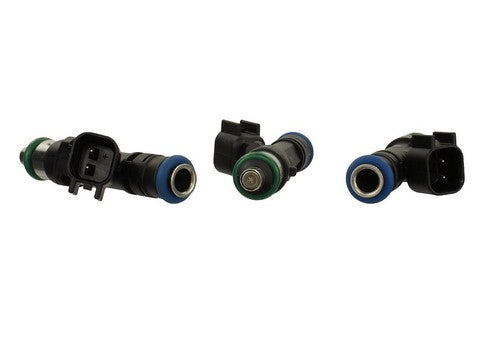 Ford Performance M-9593-LU47  FUEL INJECTOR