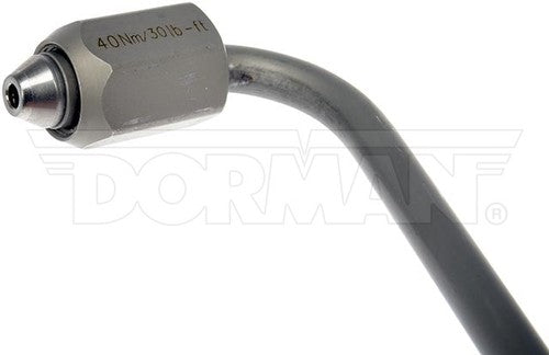 Dorman (OE Solutions) 904-328 OE Solutions FUEL INJECTION OEM