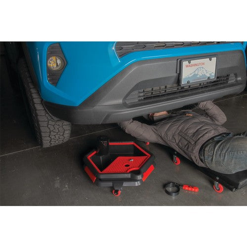 Performance Tool W4074  TOOL