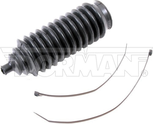 Dorman Chassis RPK901012PR Premium  SHOCKS & STRUTS OEM