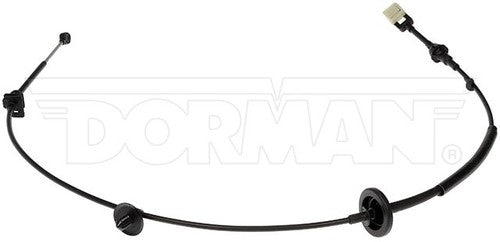 Dorman (OE Solutions) 905-615 OE Solutions AUTOMATIC TRANS FILTERS &PARTS