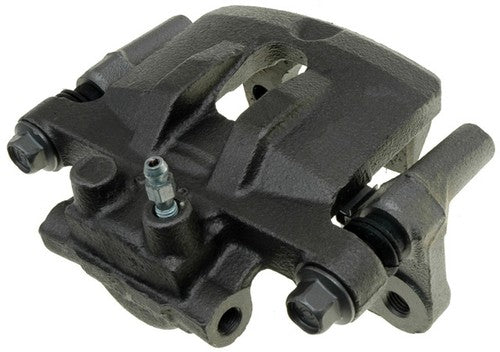 Raybestos Brakes FRC11962 R-Line BRAKE CALIPER OEM