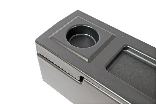 Dee Zee DZ95P Specialty TOOL BOX
