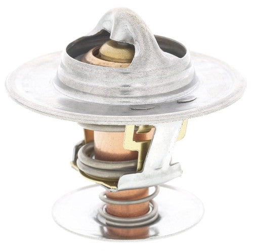 MotoRad/ CST 7234-192 Fail-Safe  THERMOSTAT OEM