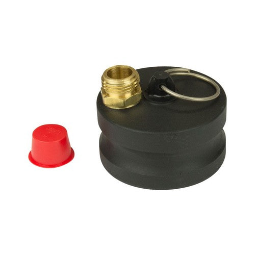 Lippert Components 360788 Waste Master  SEWER HOSES RV